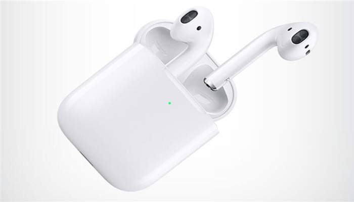 Apple AirPods_.jpg