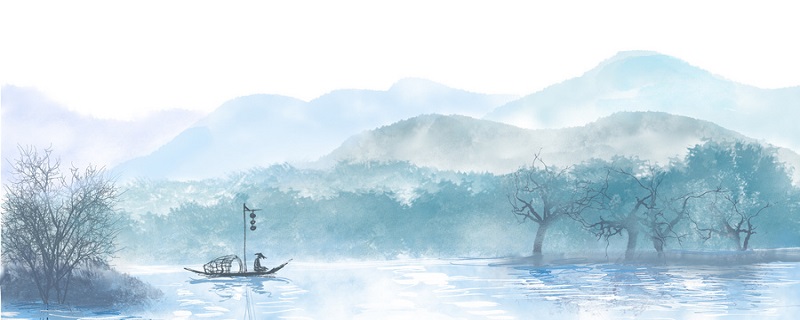 《惠崇春江晚景》是一首题在画作上的什么诗