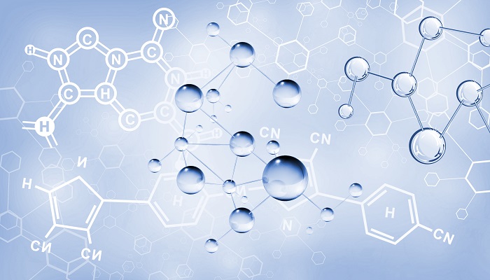 维系蛋白质分子中a螺旋的化学键是 维系蛋白质分子中a螺旋的化学键是