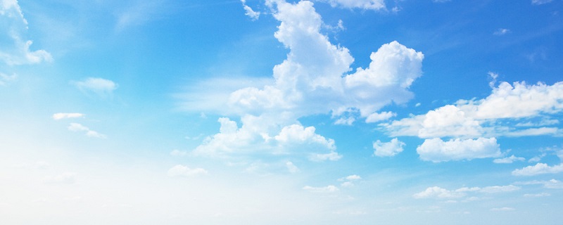 天平山上白云泉云自无心水自闲描绘的情景