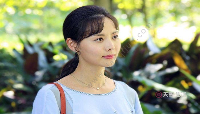 袁梅花刘爱琪是什么电视剧 袁梅花刘爱琪是哪部电视剧