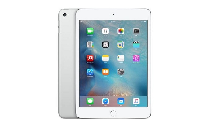 iPad mini4.JPG