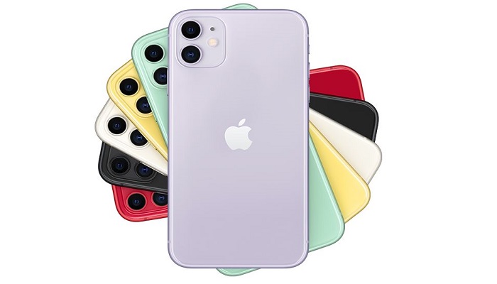 iPhone11.JPG