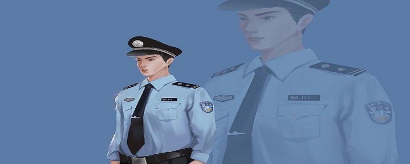 中国警校排名及分数线