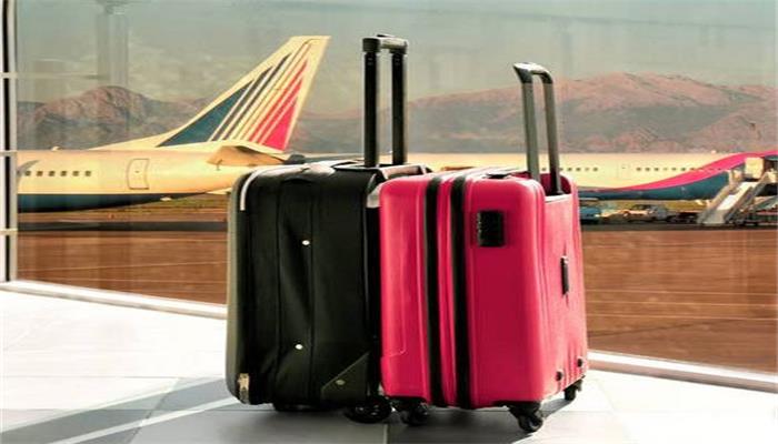 坐飞机行李箱有什么要求 坐飞机的行李箱