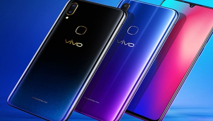 vivo Z3.JPG