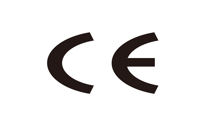 ecm认证和ce的区别