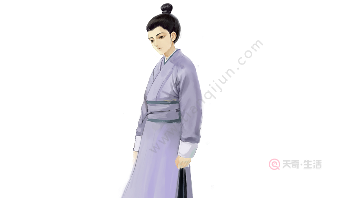 鹿鼎记演员表陈小春版