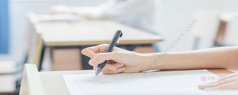 儿行千里母担忧的感悟发朋友圈