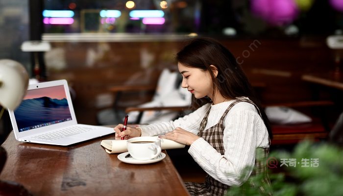 儿行千里母担忧的感悟发朋友圈
