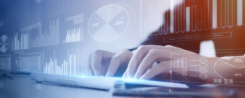python偶数怎么表达