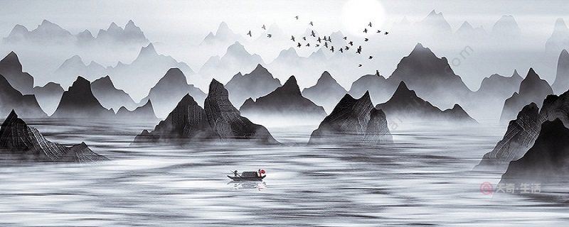 露似真珠月似弓的上一句