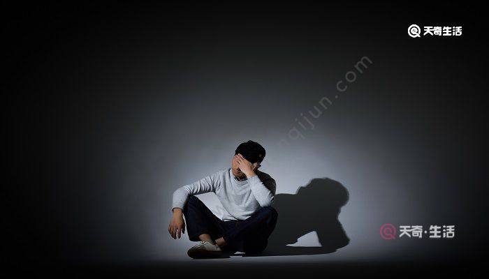 内心受到严重的打击的句子 内心受到打击的句子