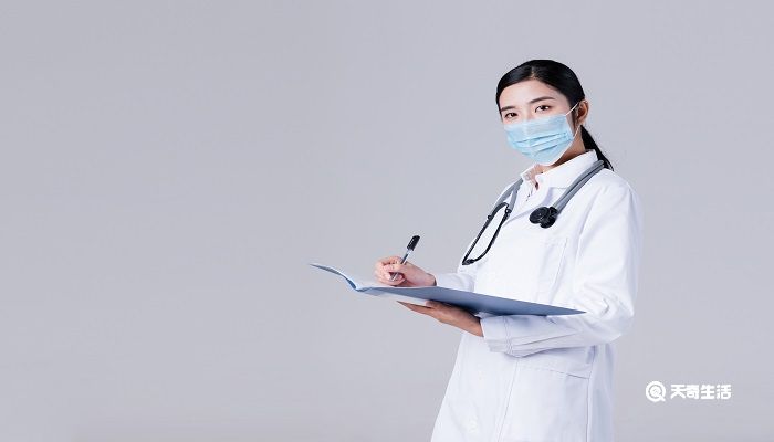 四川计划建设35个省级医学本科一流专业