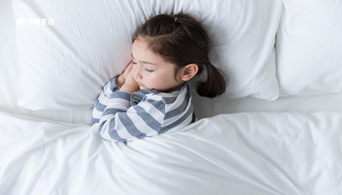 教育部要求加强小学生睡眠管理
