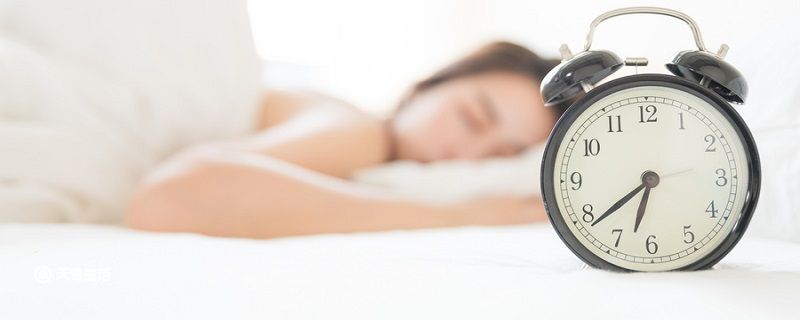 教育部要求加强小学生睡眠管理