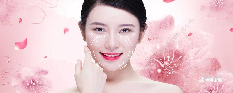 小棕瓶用在水前还是水后