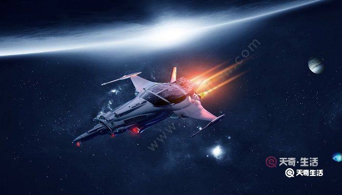 生活 > 正文   中国空间站由核心舱,实验舱梦天,实验舱问天,载人飞船