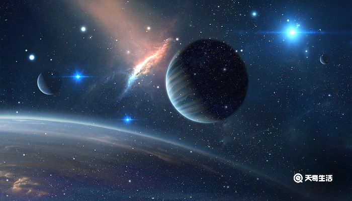 空間站離地球有多少公里