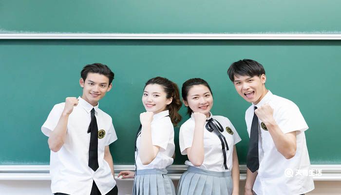 北京市教委：原则上不允许学生自行在校外租房居住