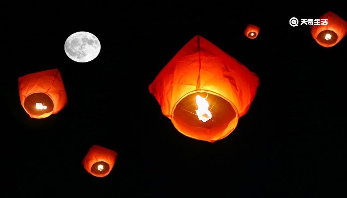 东风夜放花千树更吹落星如雨是什么花