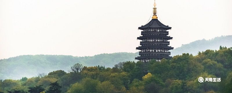 登飛來峰寫作背景