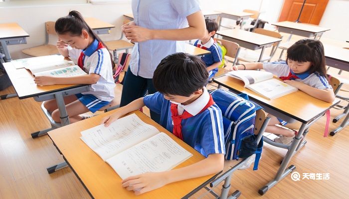 北京：坚决防止校外培训机构给中小学生留作业