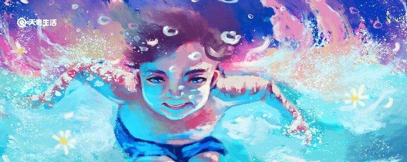 小英雄雨来6个部分的小标题