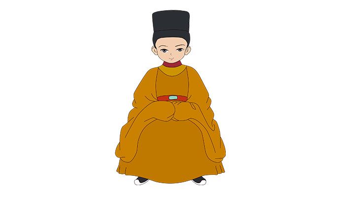 宋朝到现在多少年
