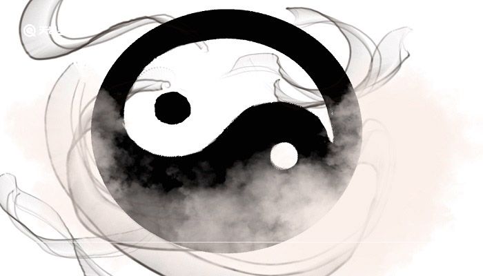 寻龙诀八句口诀