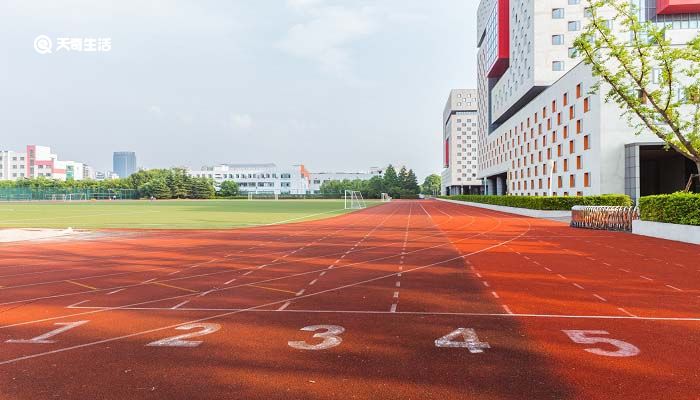 云南师范大学是几本