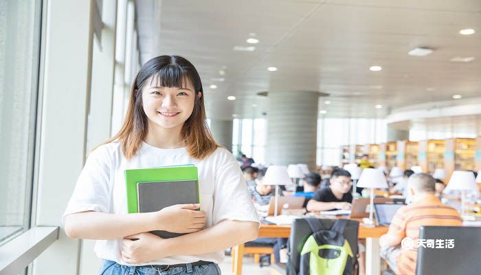 四川师范大学是几本