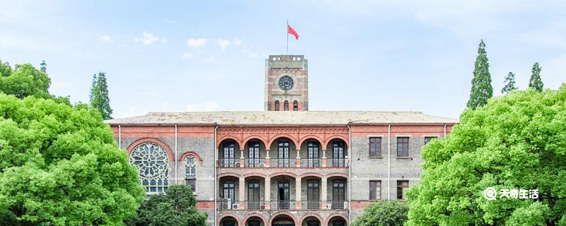 广东科技学院是几本