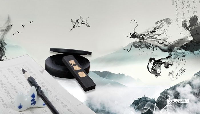 人知之亦嚣嚣人不知亦嚣嚣的意思