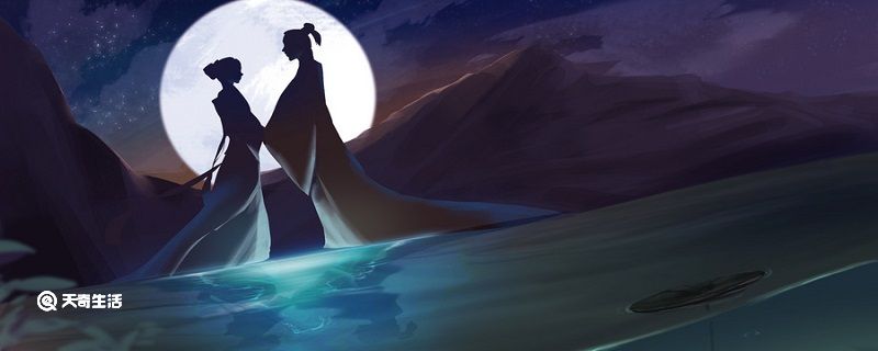 关雎选自诗经的哪篇
