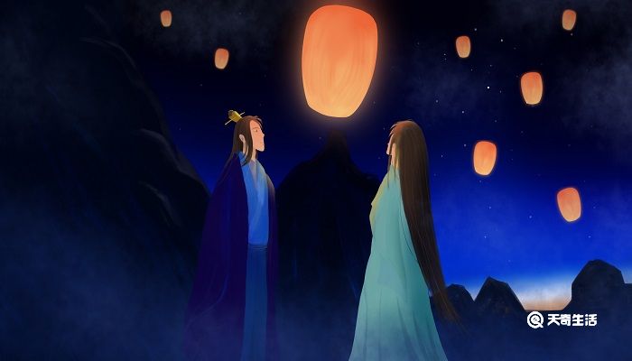 关雎选自诗经的哪篇
