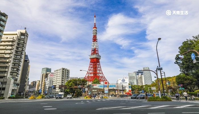 东京奥运会2021开幕时间