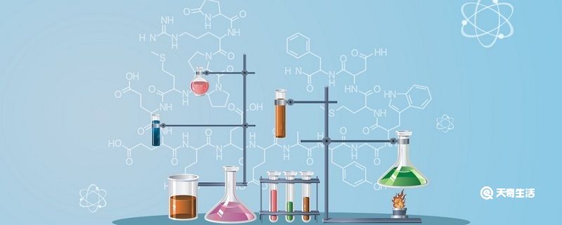 二氧化氮密度和空氣密度哪個(gè)大