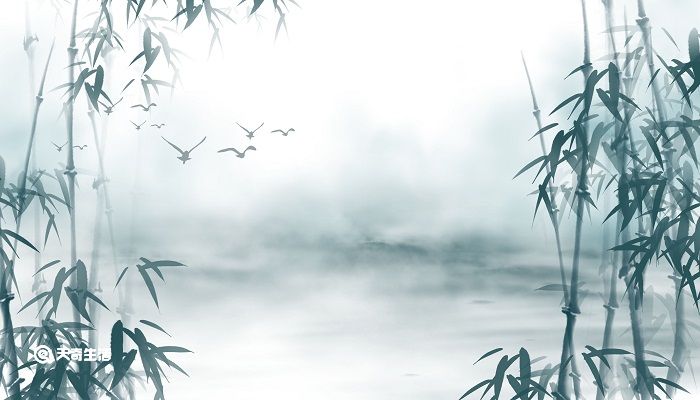 千磨万击还坚劲任尔东西南北风意思