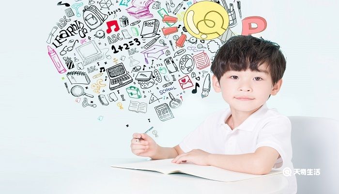 幼儿园穿鞋子小口诀