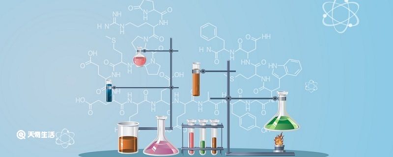 铁在空气中燃烧的现象