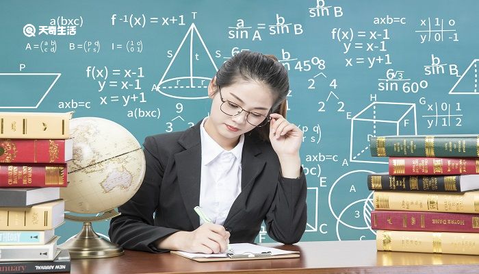 两点之间是直线最短还是线段