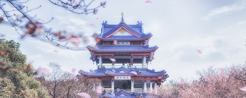破山寺就是今江苏什么境内著名的佛寺禅院