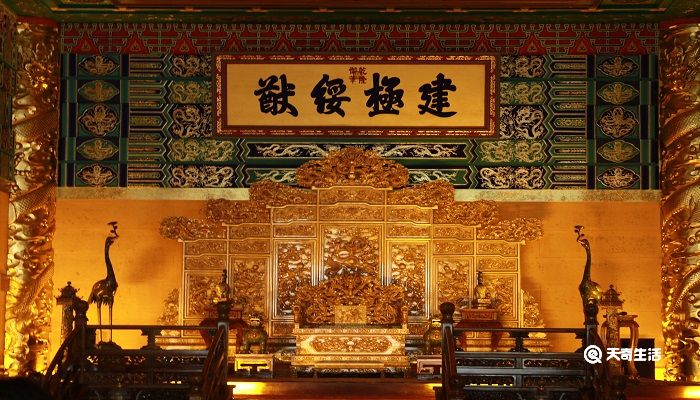 晋明帝数岁文言文翻译