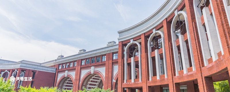 中北大学正式获批建设国家级实验室