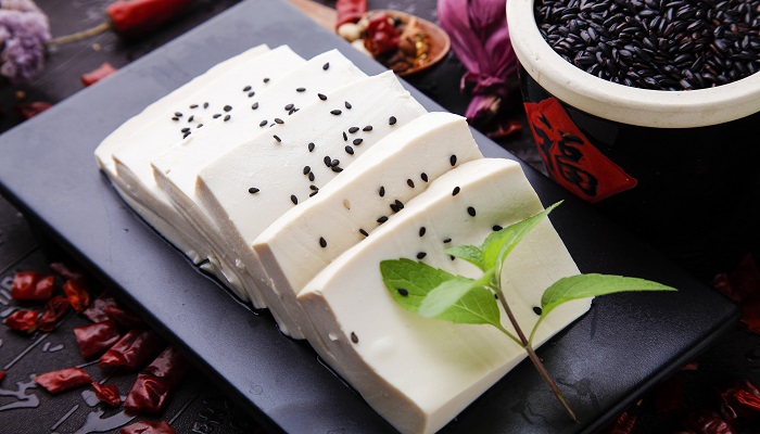 麻婆豆腐是哪一菜系列的名菜