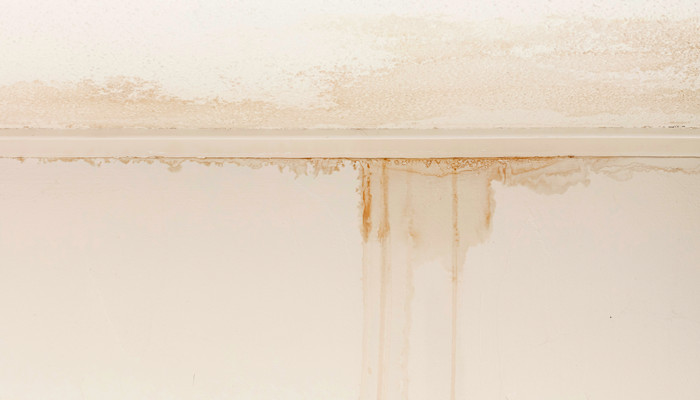 地下室渗水原因及堵漏方法是什么