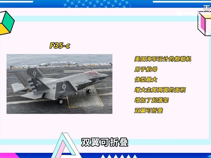 f35a和f35b和f35c区别 f35a和f35b和f35c的区别