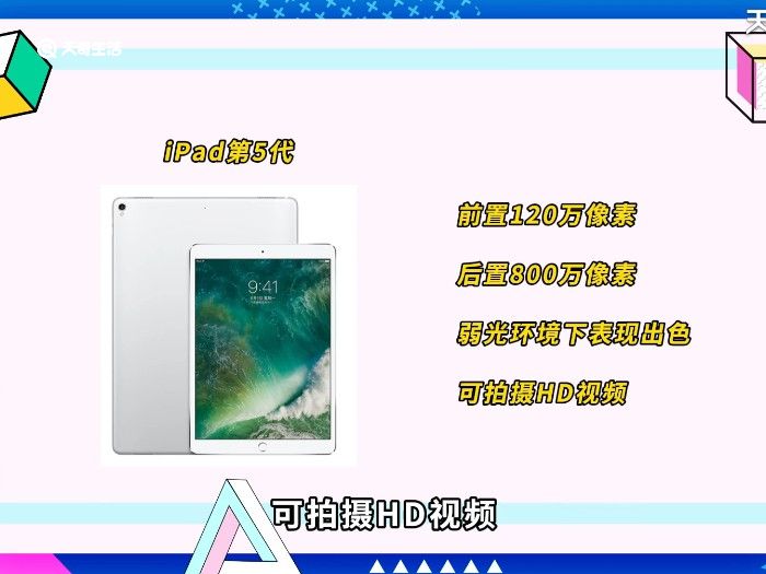 1822是ipad什么型号 1822是什么ipad型号