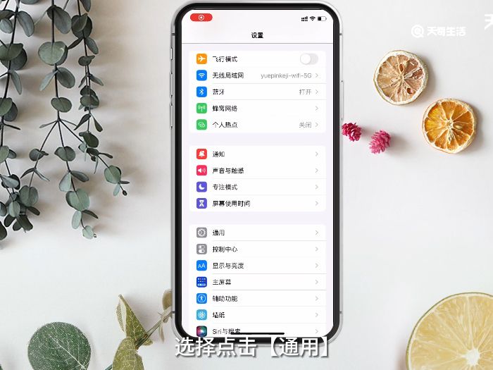 iOS信任软件怎么设置 iOS信任软件设置方法